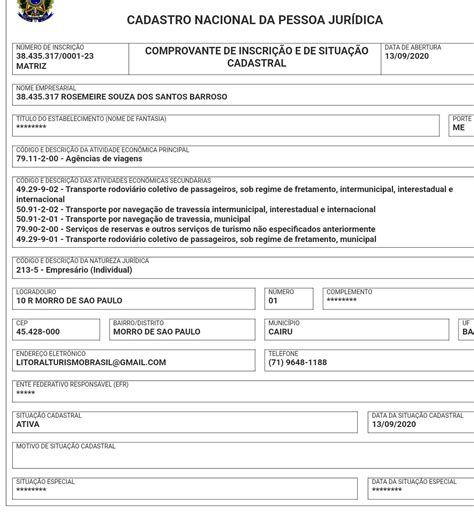 LITORAL TURISMO (2025) All You Need to Know BEFORE You Go (with Photos ...