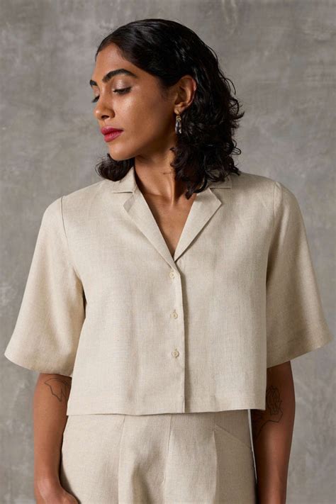 Buy Summer Tops For Women Online | Summer Jackets For Women | The ...