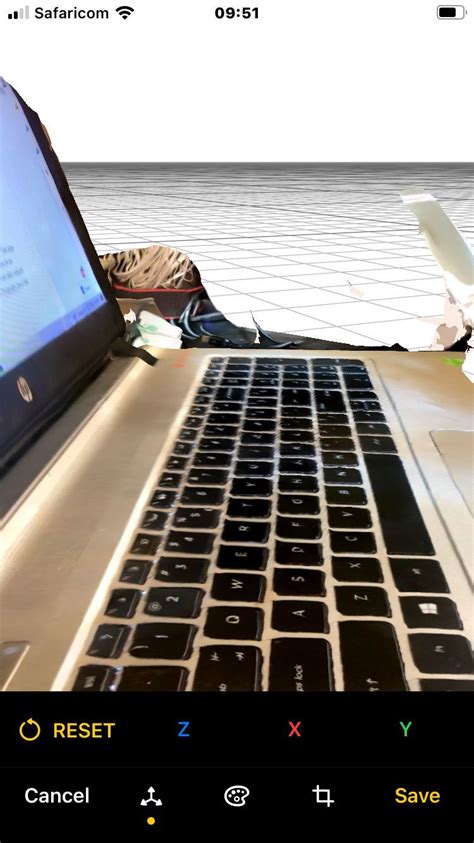 Image result for Scanning Using iPhone