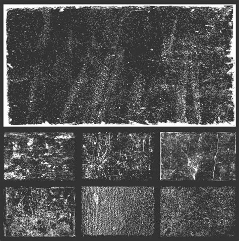 Free illustrator textures Vectors - Download Free High-Quality Vectors ...