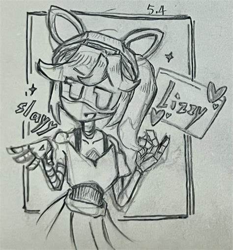 alice murder drones on Tumblr