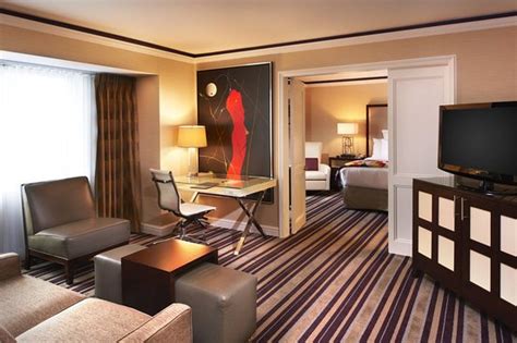 THE HENRY, AUTOGRAPH COLLECTION (Dearborn) - Hotel Reviews, Photos ...