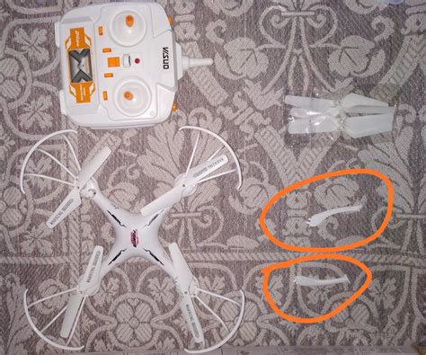 Super Toys Flip & Rotation Drone 6 Axis Gyro Headless Mode - (Assorted ...