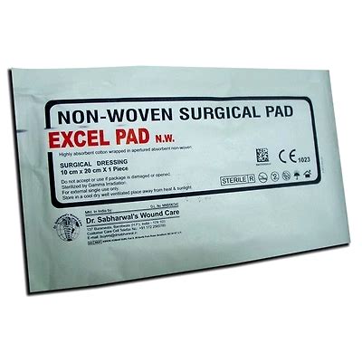 Array | Indian Business Portal