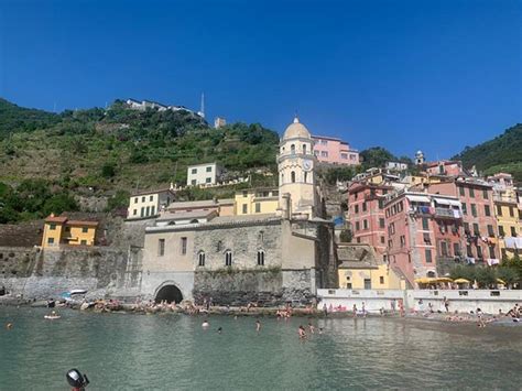 Vernazza - 2020 What to Know Before You Go (with Photos) - Tripadvisor