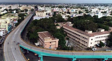 திருமகன் ஈவெரா தீர்க்க விரும்பிய 10 பிரச்சினைகள் - கவனத்தில் கொள்வாரா ...