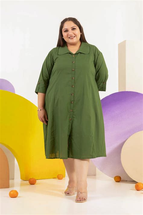 Plus Size Dress: Buy Plus Size Dresses for Women – LaaliJaipur