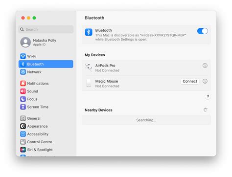 Image result for Fix Mouse Problems