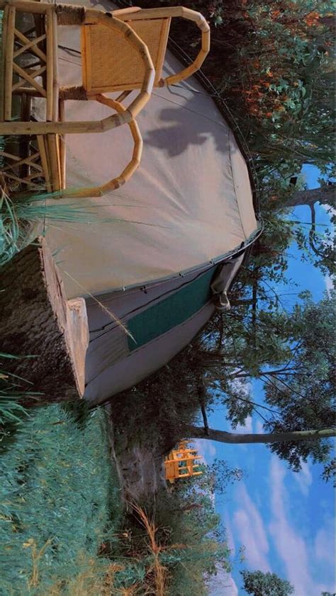 FRAMA ADVENTURE (Ruhengeri) - Campground Reviews, Photos, Rate ...