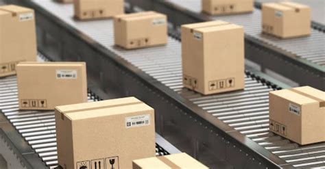 Shipping Bills for Indian Exports | DHL IN