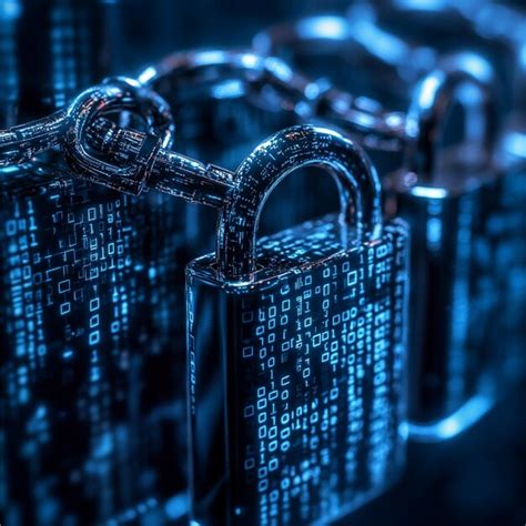 Image result for Free Data Encryption Methods