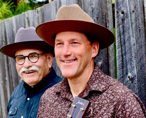 HomeRoutes: Faddis and Adkins, 133 Donovel Crescent, Regina Beach , SK ...