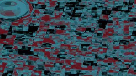 Image result for Random Clips for Video Editing