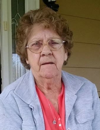 Scobee Funeral Home | Winchester, KY