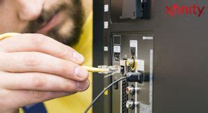 Image result for Xfinity Installation Guide