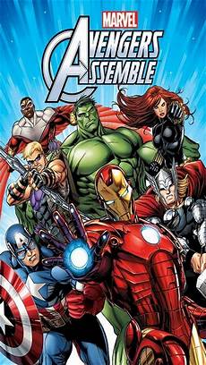 Iphone 6 Wallpaper Marvel by Marvel Iphone Wallpaper Wallpapersafari Iphone 6 Wallpaper Marvel