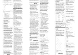 [Solved] The monthly consumption of a fruit juice in 1000s of gallons ...