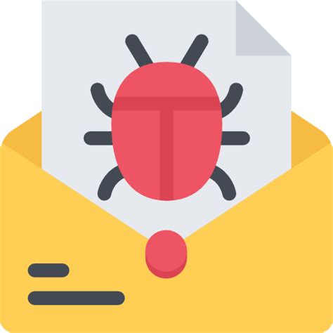 Spam - Free computer icons