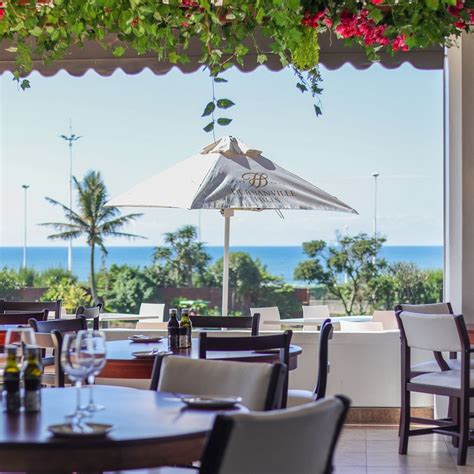 THE 10 BEST Restaurants in Durban (Updated June 2026)
