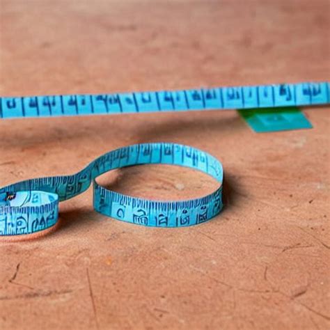 How to Measure Inseam – Proteck'd EMF Apparel