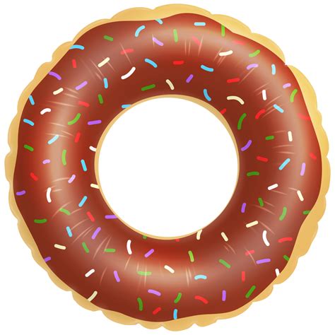 Swim Ring Cartoon Png 的图像结果
