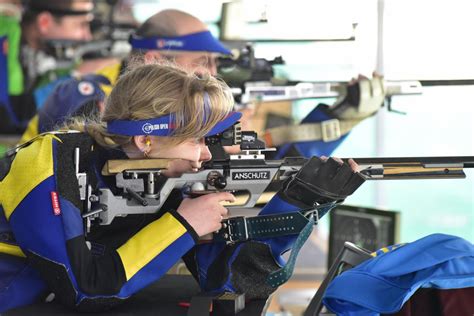 Sydney 2019: Ones to Watch for 2019 revealed ahead of World Championships