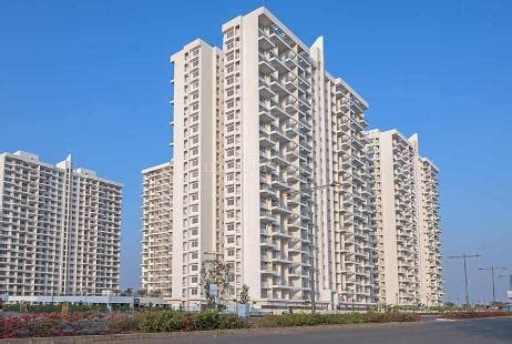 Kolte Patil Life Republic in Hinjewadi, Pune: Price, Brochure, Floor ...