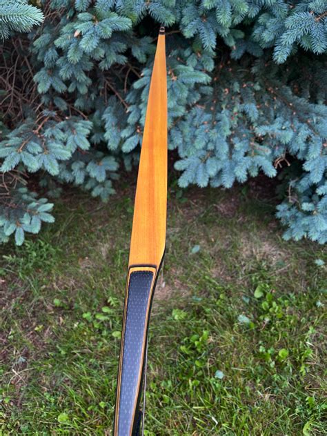 Java Man Bows 的图像结果