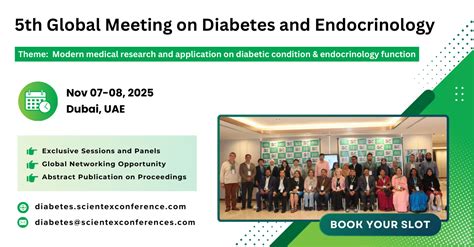 Image result for Open Graph Protocol Checker