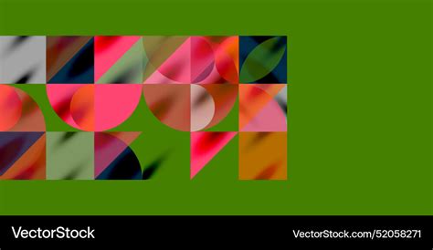 Techno Ring Vector 的图像结果