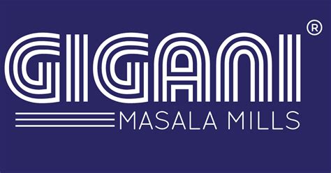 Gigani Masala Mills | Preservative-Free Spices & Easy-to-Cook Blends