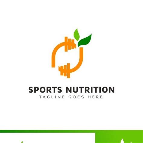 clinical nutrition logo