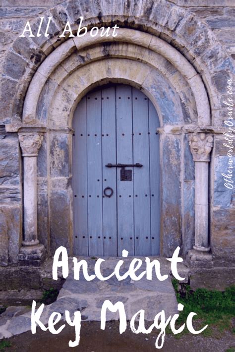 How to Use Key Magic 的图像结果