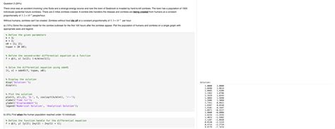 Image result for How to Fix MATLAB