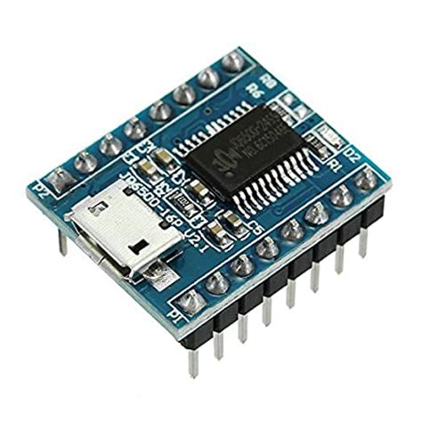 Ehawk Security Systems