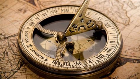 Image result for Windows Compass Website