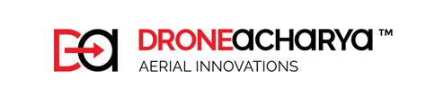 DroneAcharya DGCA Certified Drone Pilot Training - 5 Days Course