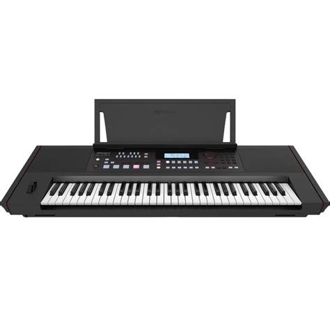 Buy Roland E-X50 61 Key Arranger Keyboard Online | Bajaao