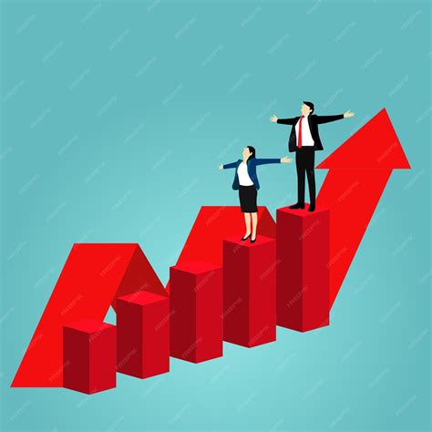 Happy Buisness Peiple 的图像结果