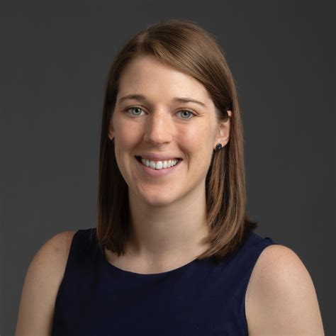 Lisa Foley, PsyD - Licensed Clinical Psychologist - Huntsman Mental ...