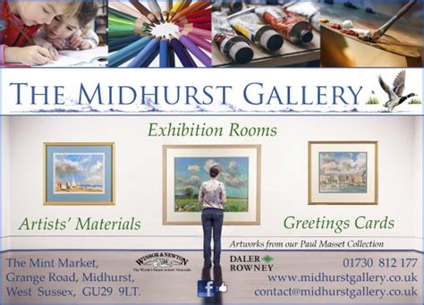 Midhurst Photos - Featured Images of Midhurst, West Sussex - Tripadvisor
