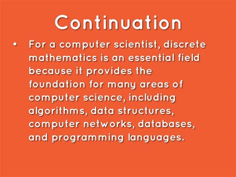 Discrete Math for Computing 的图像结果