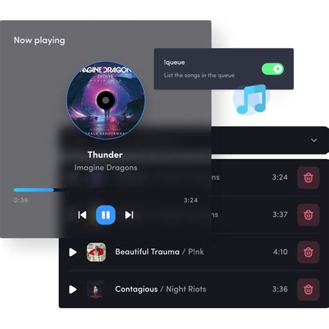 Image result for Mee6 Bot