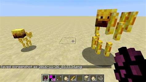 How to Control Mobs in Minecraft Java 的图像结果