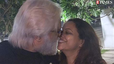 Check out how R Madhavan pranked his brother-in-law using his look of ...