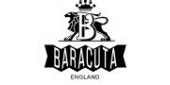 Buy Baracuta Sport & Swimwear online - Men - 2 products | FASHIOLA INDIA