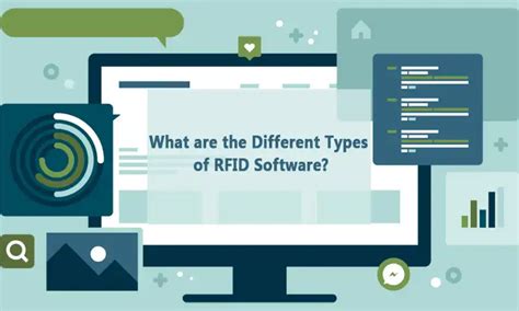 Image result for RFID Software Tutorial