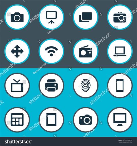 Technology Sign Simple Drawings 的图像结果