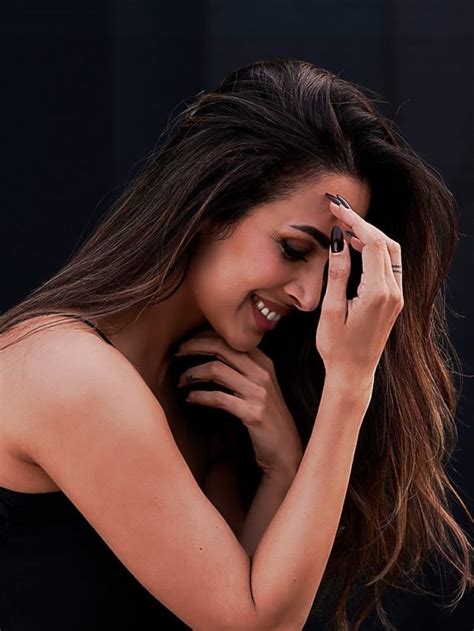 Malaika Arora slammed for flaunting Balenciaga dress, brand that faces ...