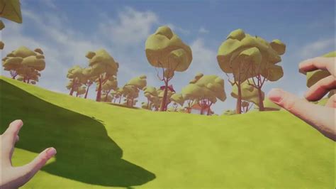 Hello Neighbor Unreal Engine Missing Script 的图像结果